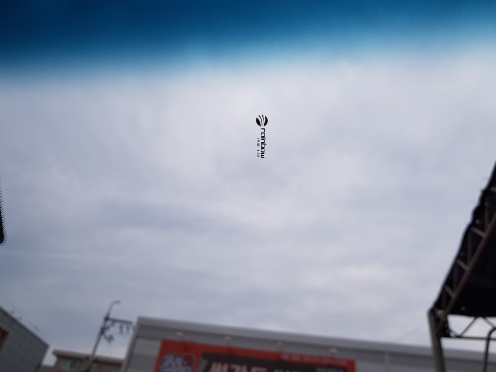 bbb5f87eb6771ee7c0a8917c5b314d4c_1537341522_3368.jpg