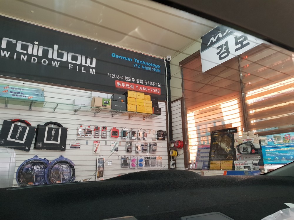 2eed28327316857135bf01a5a873540e_1543967184_7347.jpg