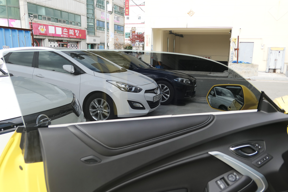 a5ff761c91ad6cd6a5d16e690463a5b6_1544504020_1016.png
