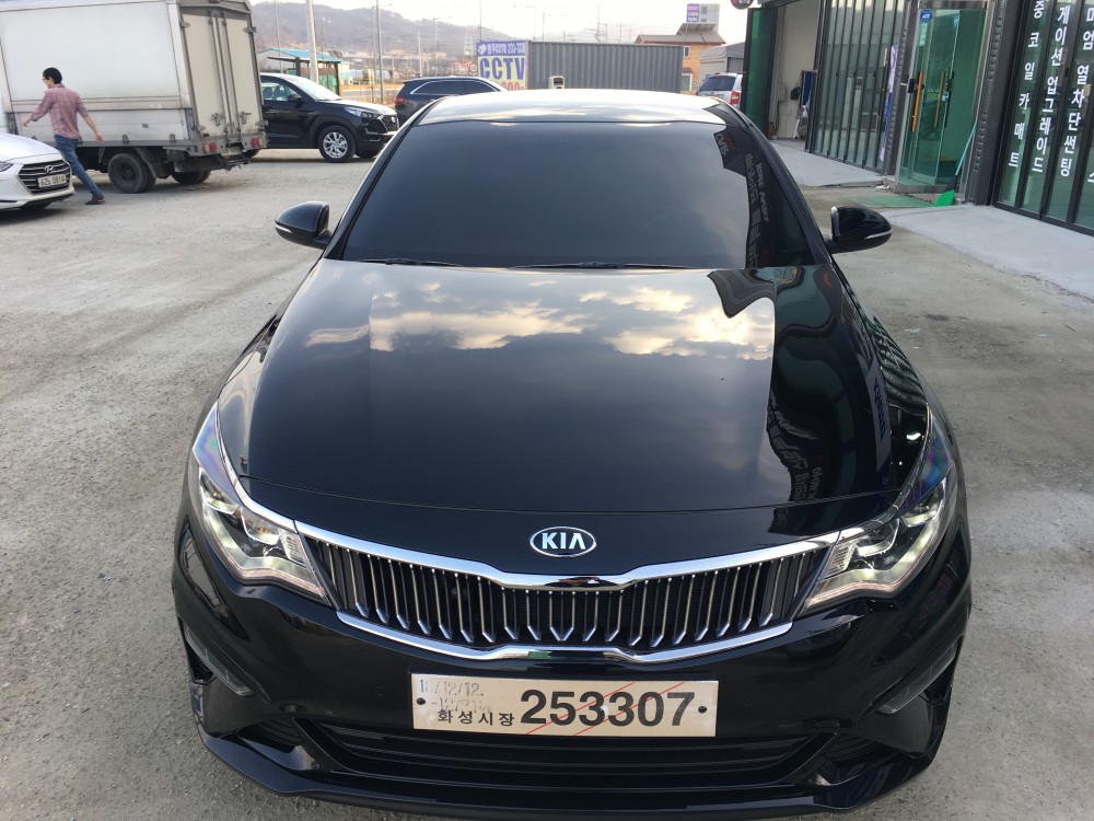 bf38353160a5520fa70d3d2bfc3105da_1545263278_2085.JPG