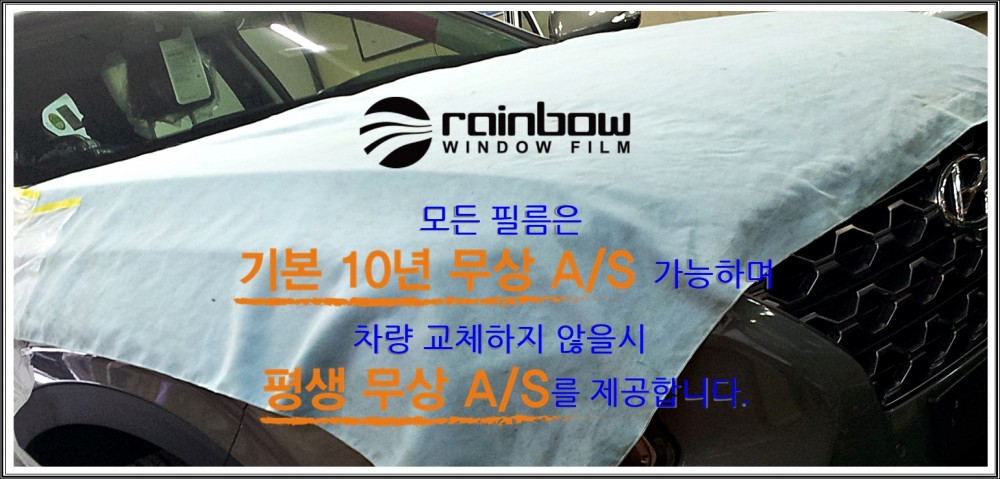 b6aba869425a64e17b7a925167574f35_1546835383_2661.jpg