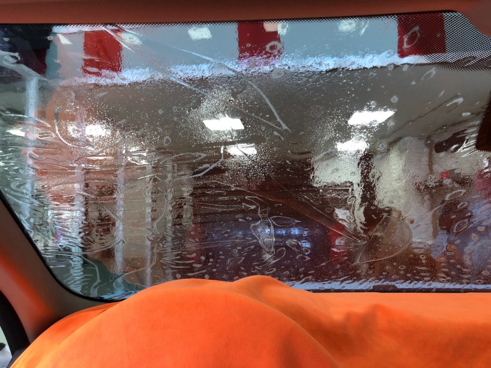 c564d2086bd96ca366066e99735d10a3_1546586868_6576.jpg