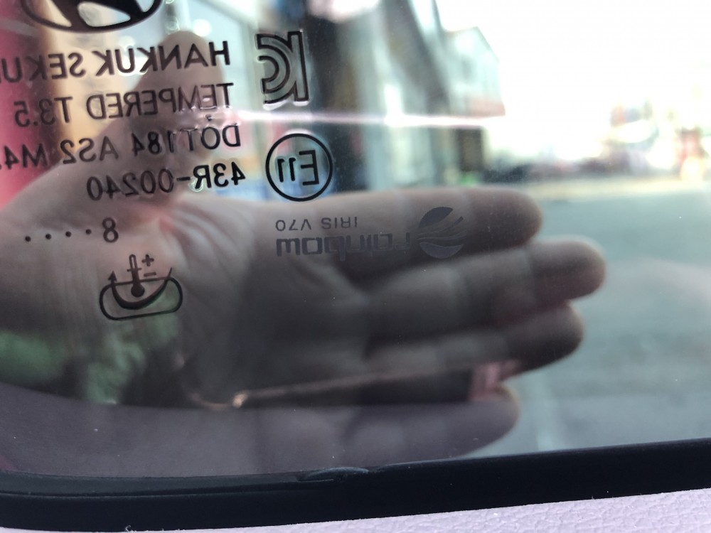 cafb48a27c08e37069318ebdbce15aee_1547196977_1638.jpg