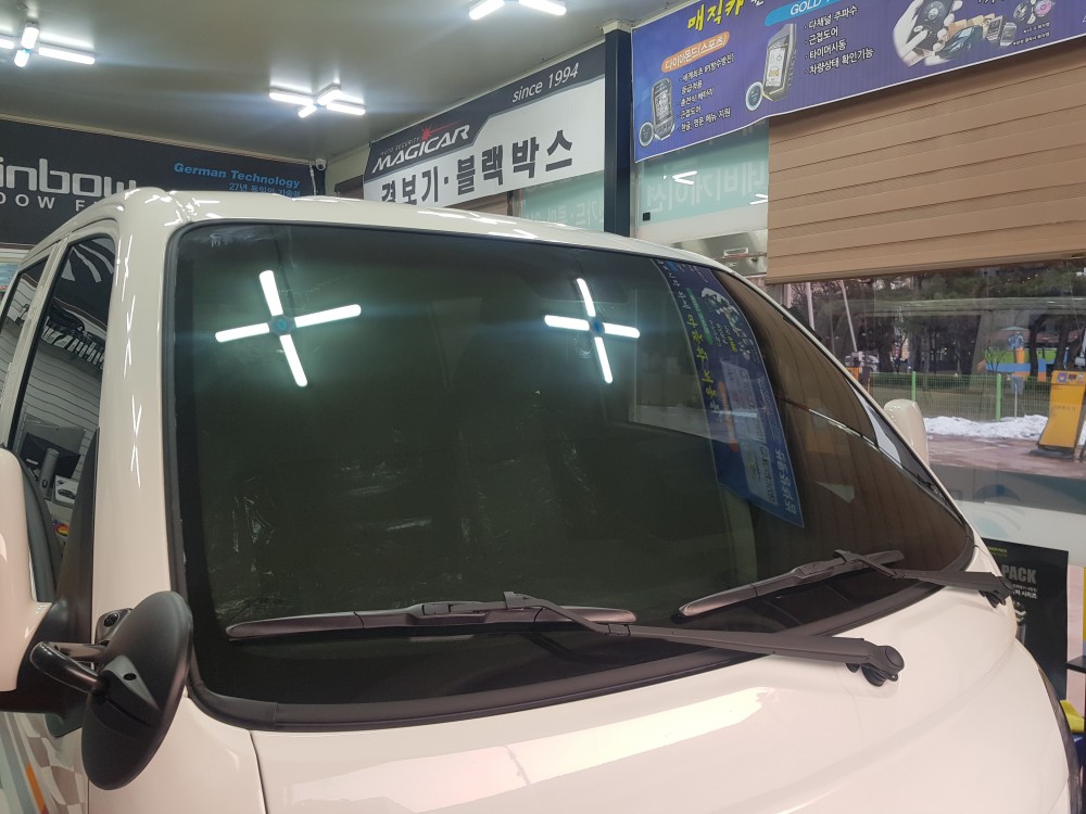 b29391a4feaa6900ae0dcc2b404623fa_1550794105_983.jpg