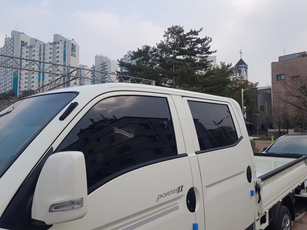 b29391a4feaa6900ae0dcc2b404623fa_1550794111_5945.jpg