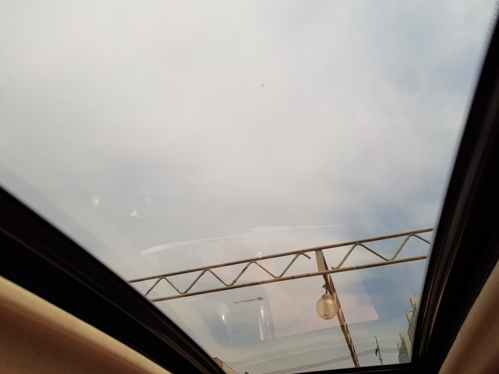 26b2d1a9beb777f4e120535652aad803_1552292135_0954.jpg