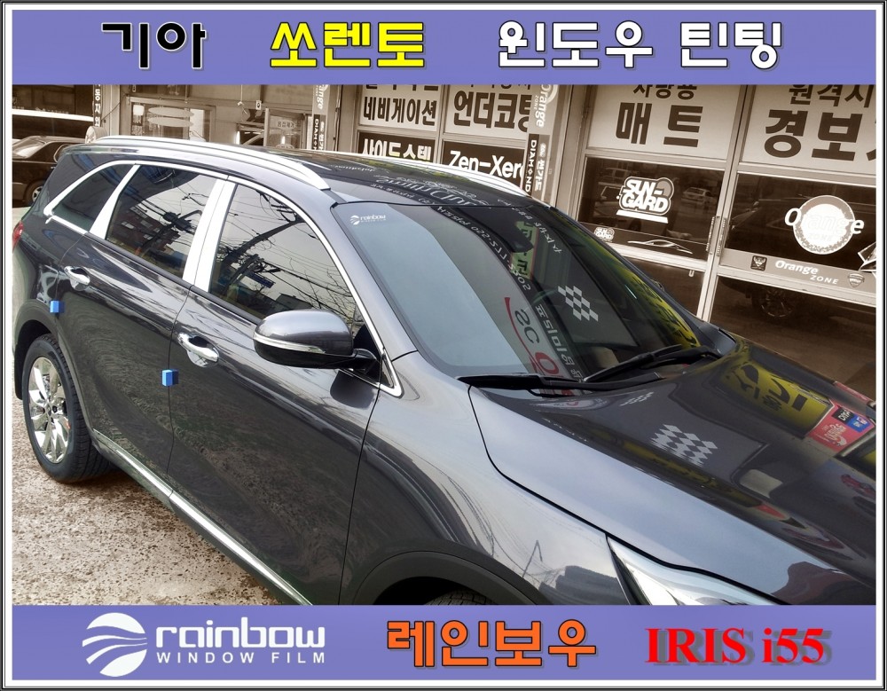 54b0435cc7a13fda918cf427b46f66aa_1553516374_7778.jpg