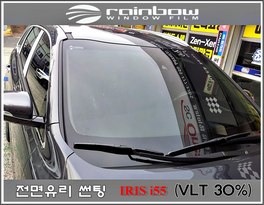 54b0435cc7a13fda918cf427b46f66aa_1553516376_8962.jpg