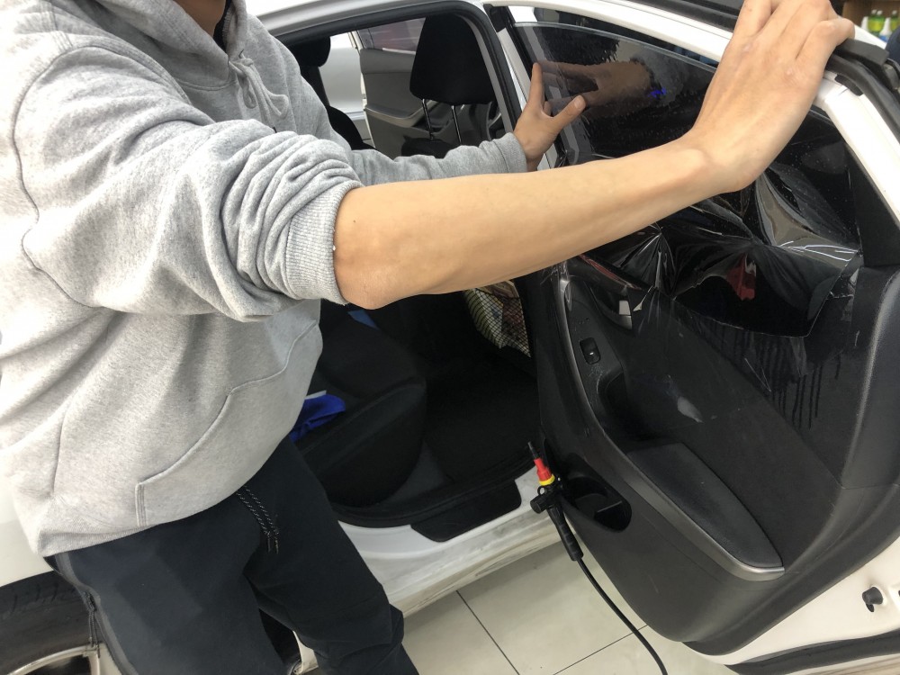 f8ab05c2aeed04f316ed51de299ef5ba_1553433720_9288.jpg