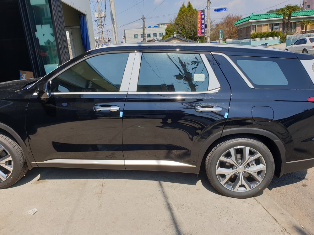 2ce1974fe070ee72269673ddec6d835b_1555049006_4772.jpg