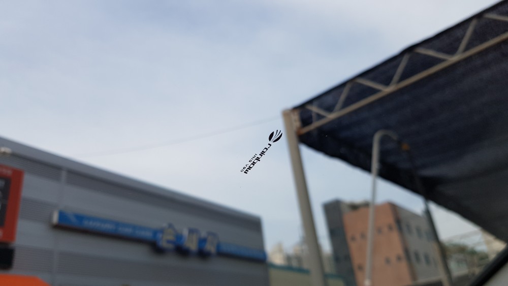 a40d68ad335e5c2e7e1e516729ac0c84_1559117586_0605.jpg