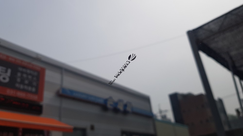 46f91791e0c6241d6d220414e9cb573c_1560414960_0179.jpg