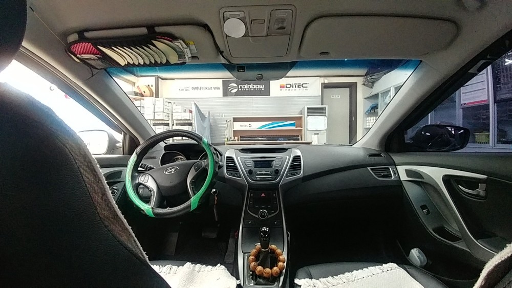57d17cb102fa31305ed19f56c9624ce4_1559640951_1479.jpg