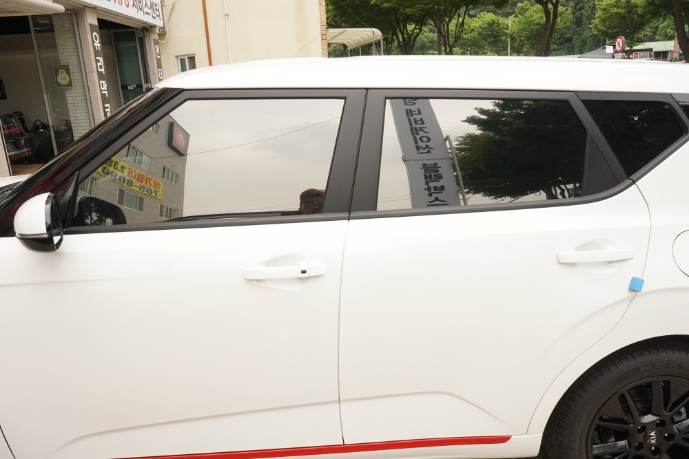 ae940df2cd9806af7204cc0688175a7d_1561014788_9865.jpg