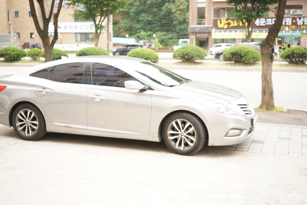 ae940df2cd9806af7204cc0688175a7d_1561015031_8081.jpg