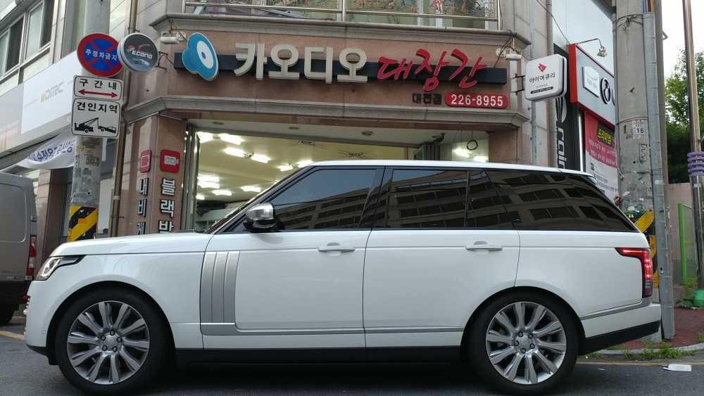 ae940df2cd9806af7204cc0688175a7d_1561015137_4188.jpg