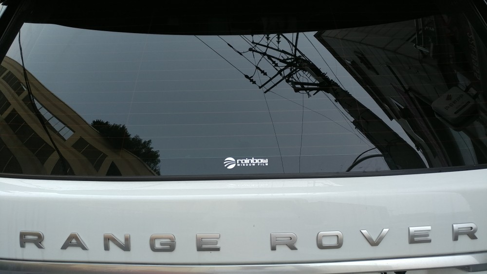 ae940df2cd9806af7204cc0688175a7d_1561015147_356.jpg