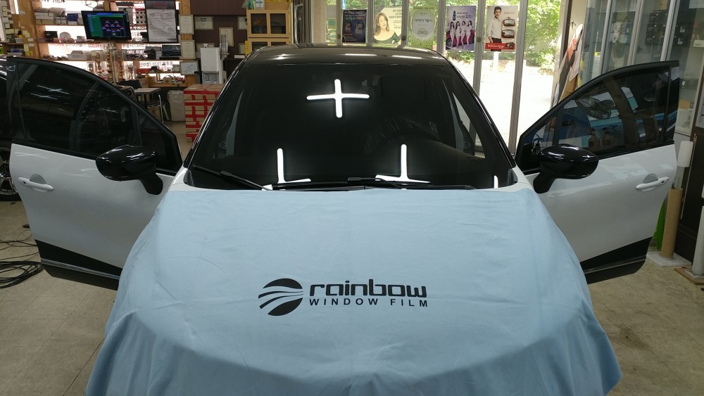 efcd9cbae65e6e3f90fca5c6f91fcf11_1560215978_7991.jpg