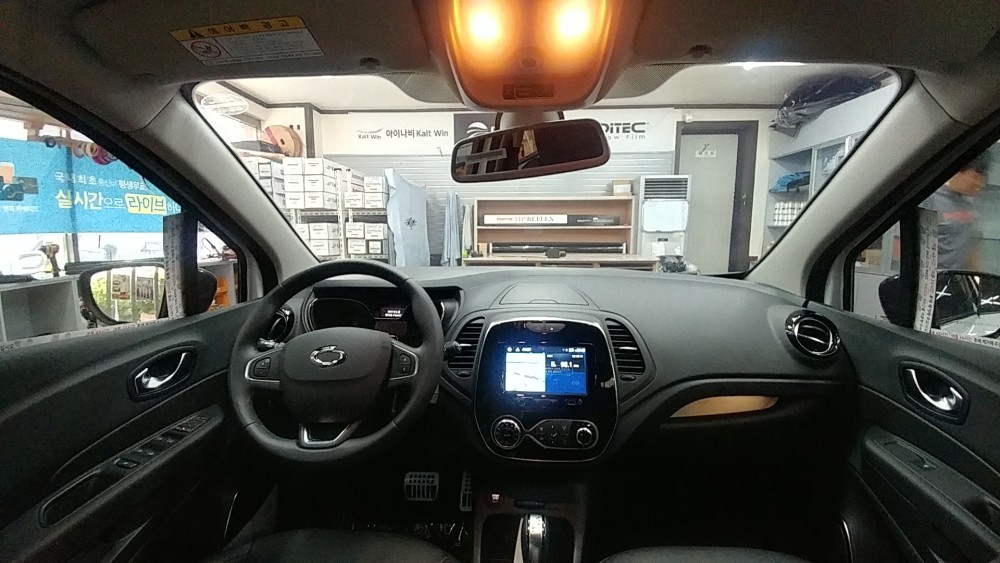 efcd9cbae65e6e3f90fca5c6f91fcf11_1560215983_2105.jpg