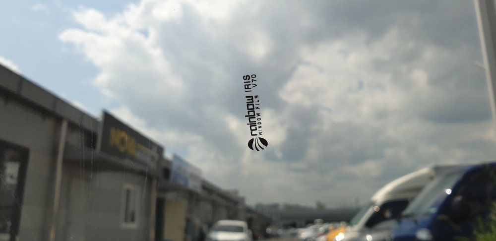 8df2bb05063d9081f69c06d59bb046c8_1563517126_3173.jpg