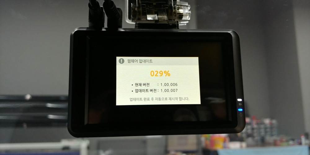 b31d4efe3cb5750491e95c72e2414d7a_1562831873_143.jpg