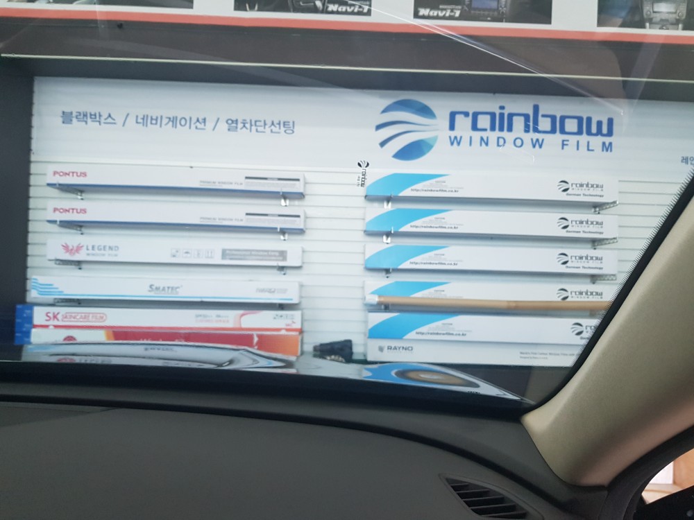 a320df2fdf264bc32ef15ac0210d5a26_1564982077_6068.jpg