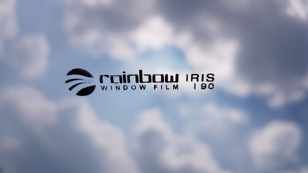 a320df2fdf264bc32ef15ac0210d5a26_1564984960_548.jpg