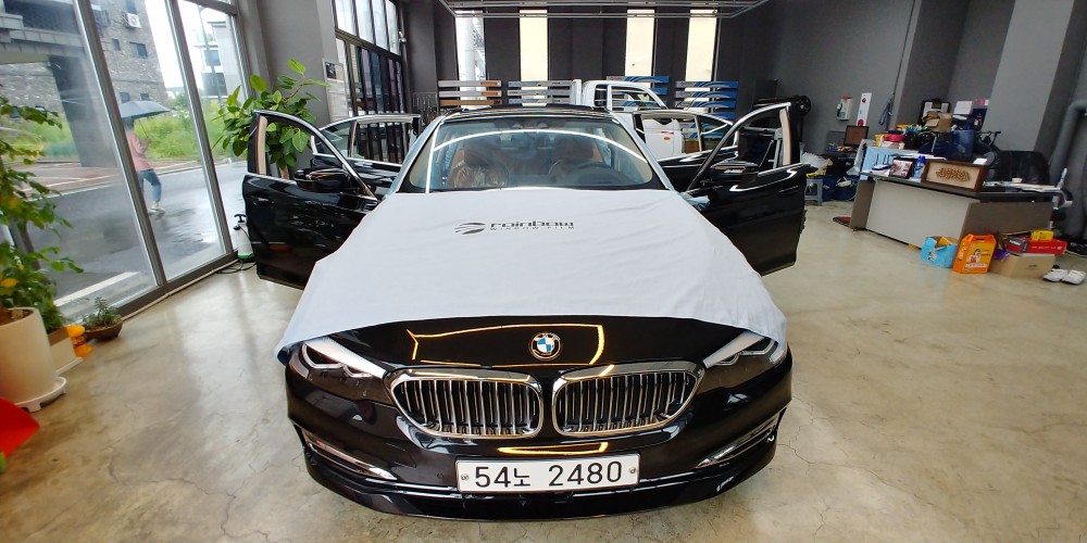 e3489888fe9dd150cdb22de2ddea6afe_1567499903_1674.jpg