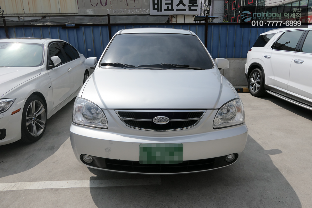 f30675f90875f15c1e0d8ef2bbec0cdf_1569206806_4504.png