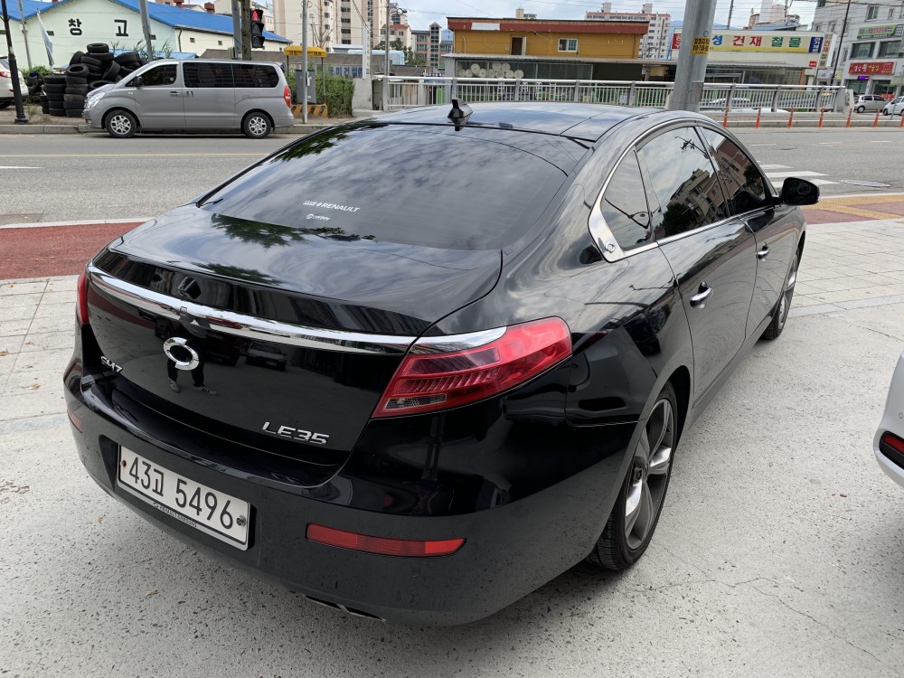 a7cab9171260fbc40b93971f69e5ebbf_1569916389_8288.jpg