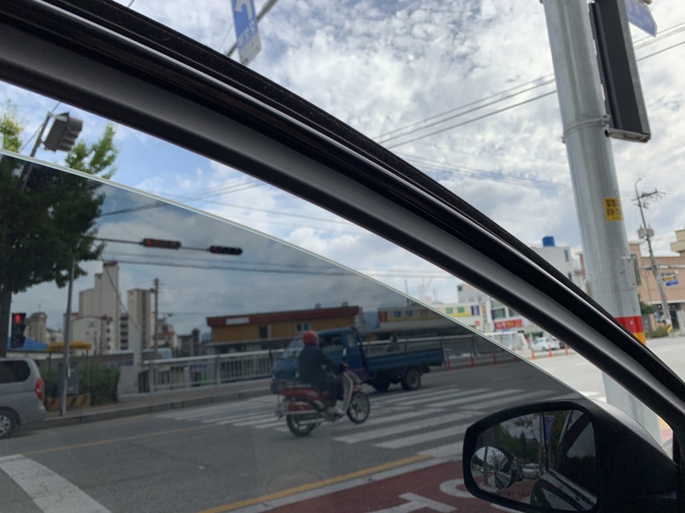 a7cab9171260fbc40b93971f69e5ebbf_1569916395_2615.jpg