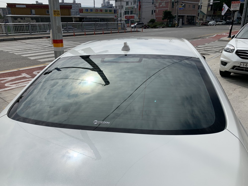 a7cab9171260fbc40b93971f69e5ebbf_1569916827_3388.jpg