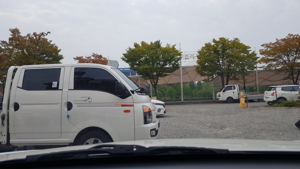 a7cab9171260fbc40b93971f69e5ebbf_1569917284_9891.jpg