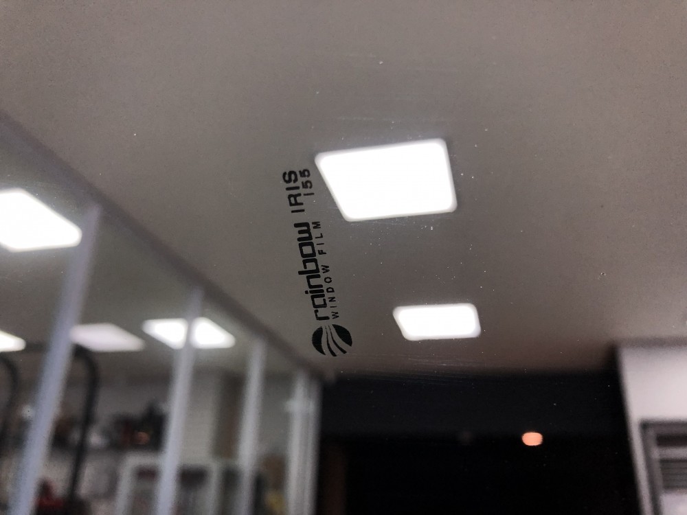 eab1eec52e70204804c67ef8549a2823_1573716358_7341.jpg
