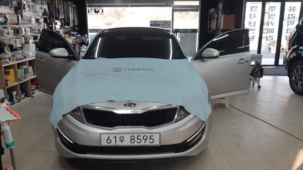 9daf5ce8dc9efb3b82341d832da3d49d_1578272377_4366.jpg