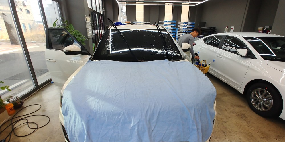 b210bf680e9cbc77f97cbd3653fe4487_1582759987_6073.jpg