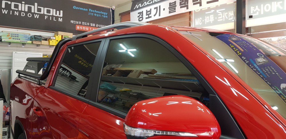 bcd7b9edd79857fe8f8d9371fa6b6482_1581926321_3209.jpg