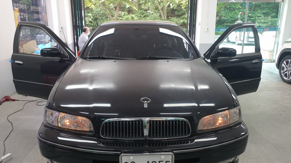 8386e7c56c394ede54526b6264f40cc5_1591056600_9798.jpg