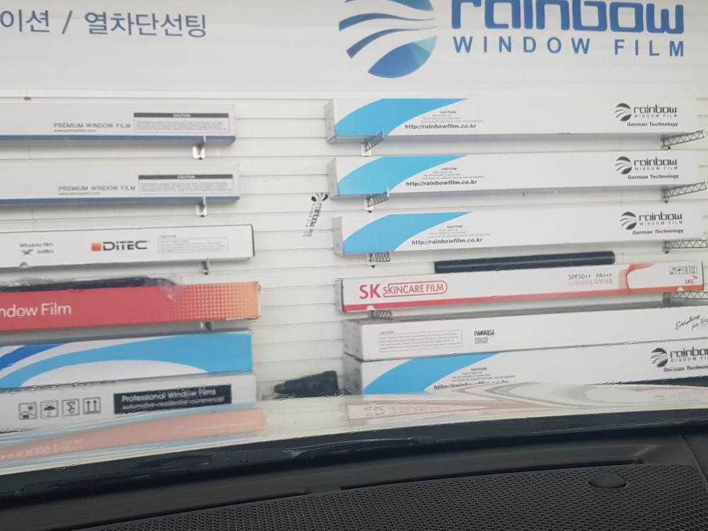 8386e7c56c394ede54526b6264f40cc5_1591057220_7048.jpg