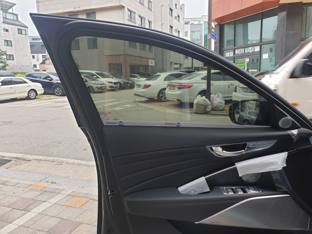 b81085c098ae87db7a3040f693a9a033_1593475579_5251.jpg