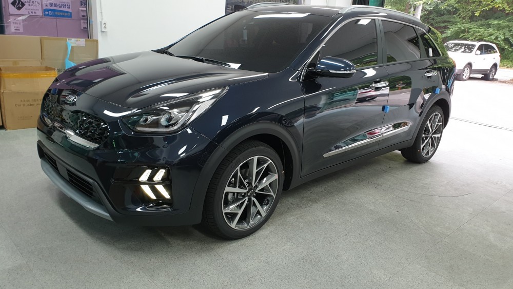 b81085c098ae87db7a3040f693a9a033_1593475743_6895.jpg