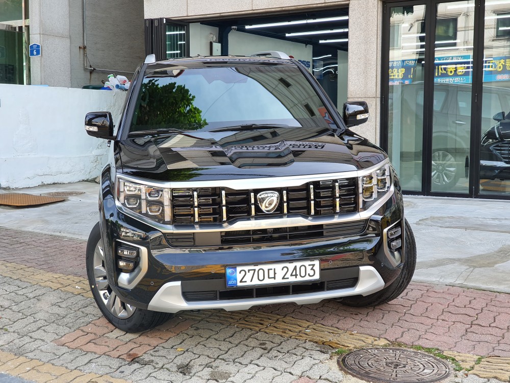 1e2bf01de886c6df208052f99245943e_1604448793_3888.jpg