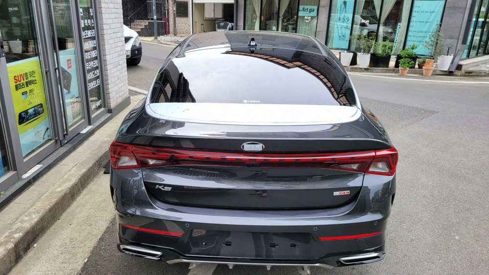 b52fef970e6a8eb58ca48a299f54b4f4_1619660628_2846.jpg