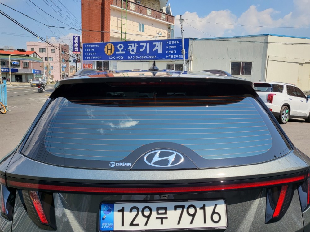 550d9b35891afa8961007d9f27366626_1663201959_0255.jpg