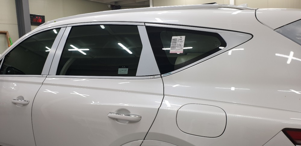 5f35cb4ca71659fca9a5a0e172fe16df_1663115963_9253.jpg
