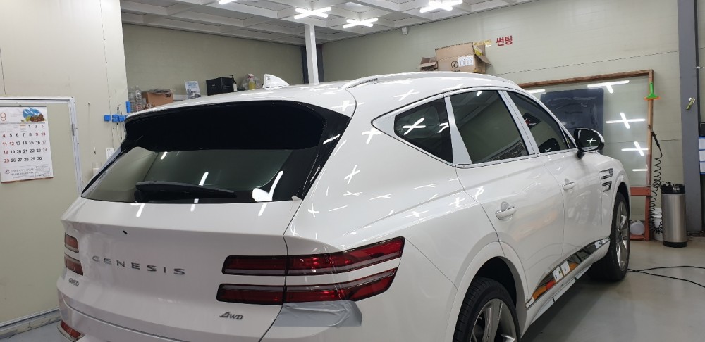 5f35cb4ca71659fca9a5a0e172fe16df_1663115964_4836.jpg