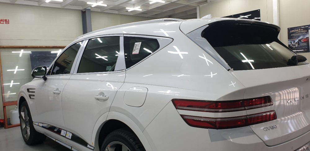 5f35cb4ca71659fca9a5a0e172fe16df_1663115964_6355.jpg