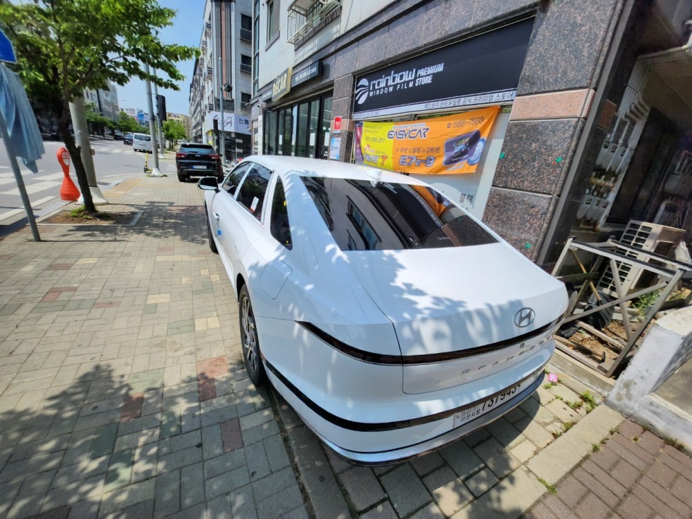 852be06c09af580473648d76fa683ce5_1683522522_8459.jpg