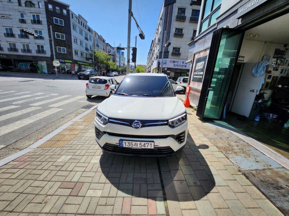 d42a96d21e135b88edcb005701654c6c_1683185398_4557.jpg