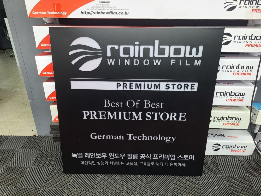 50f671282c0cea01f1268e2372c2078a_1744242263_1288.jpg